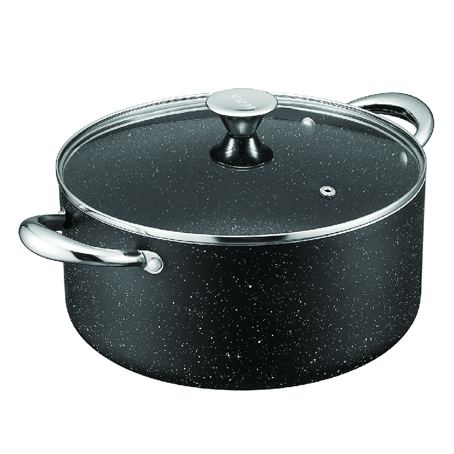 18QT Dutch Oven