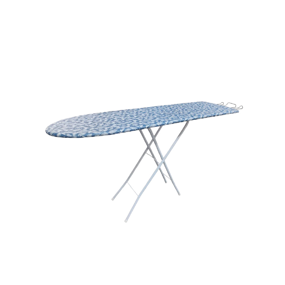 Wooden Ironing Board
