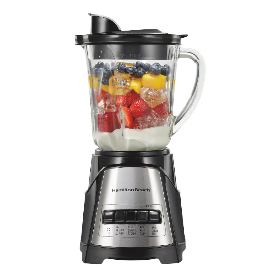 Power Elite Blender