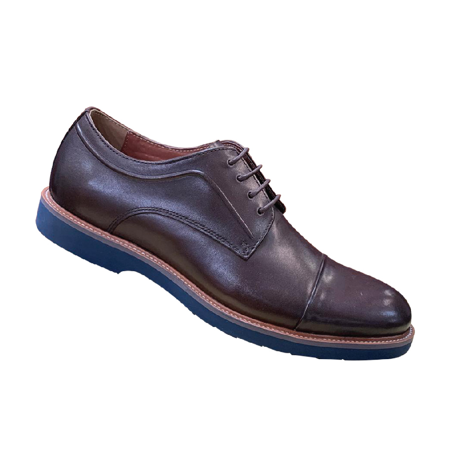 Espresso Porter Derby