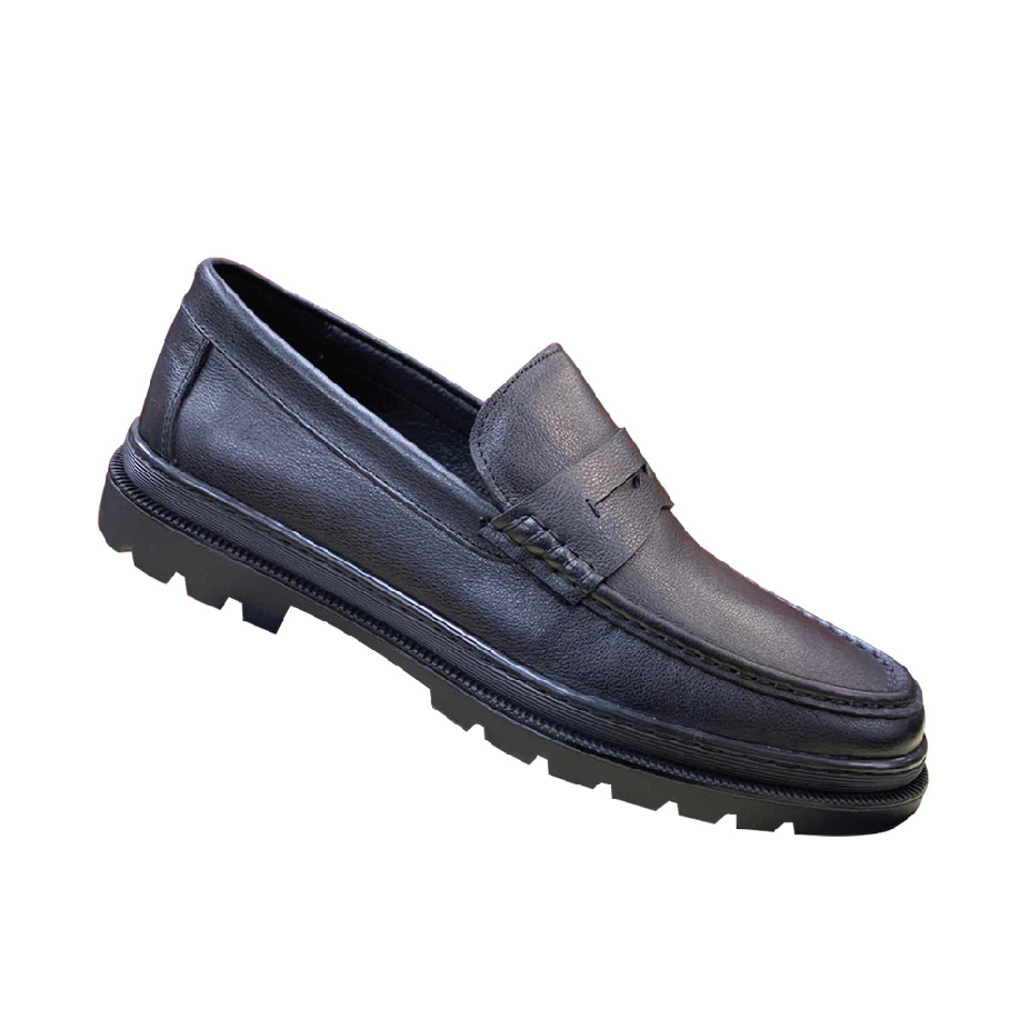 Urban Trek Loafer
