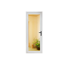 Single Casement Doors-thumbnail