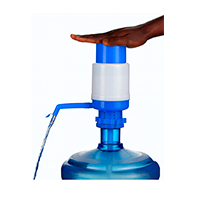 Water Dispenser-thumbnail