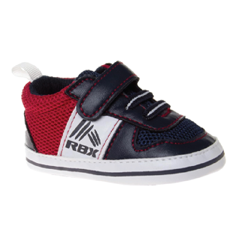 RBX Infant Sneakers