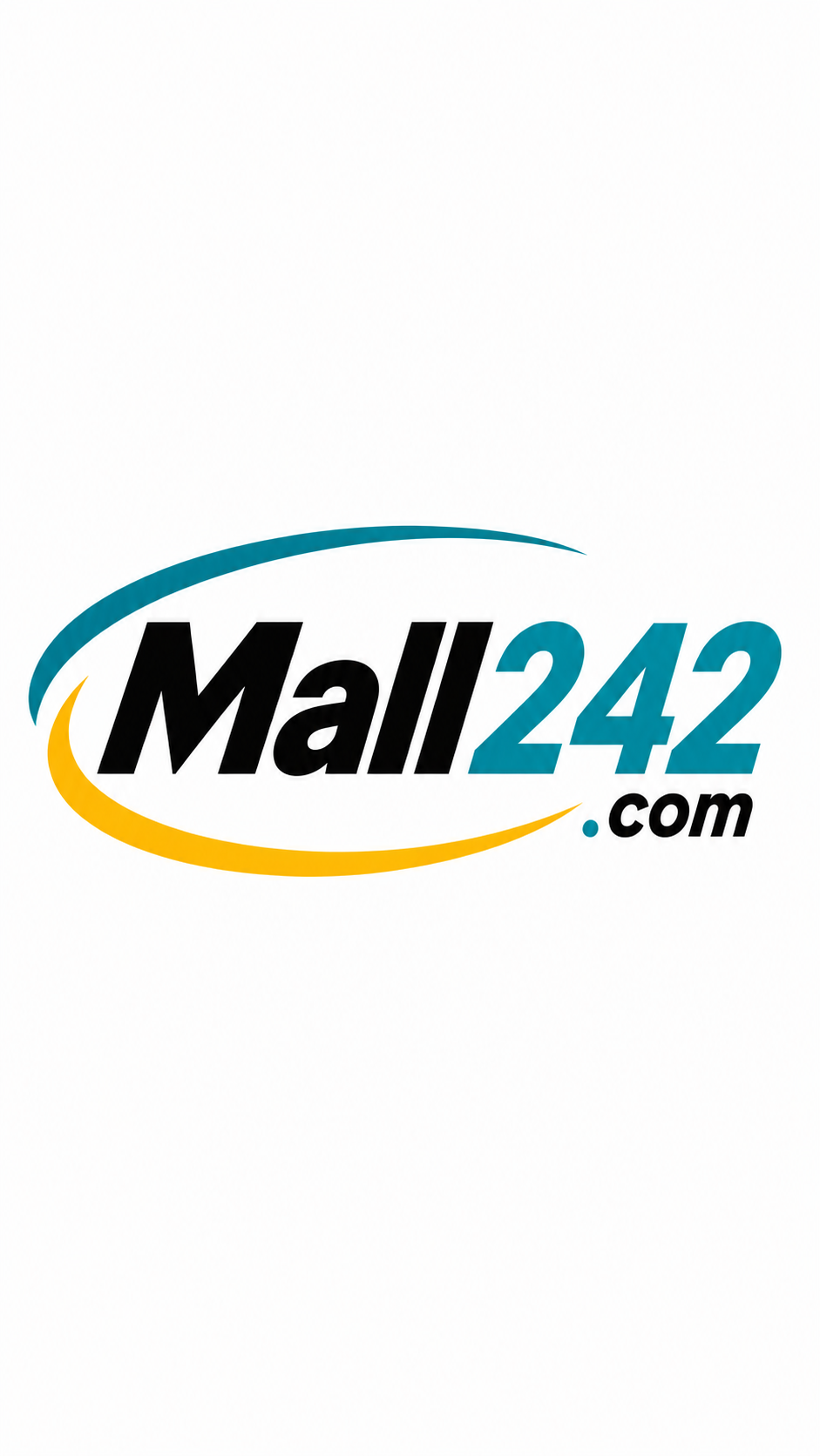 Welcome To Mall242