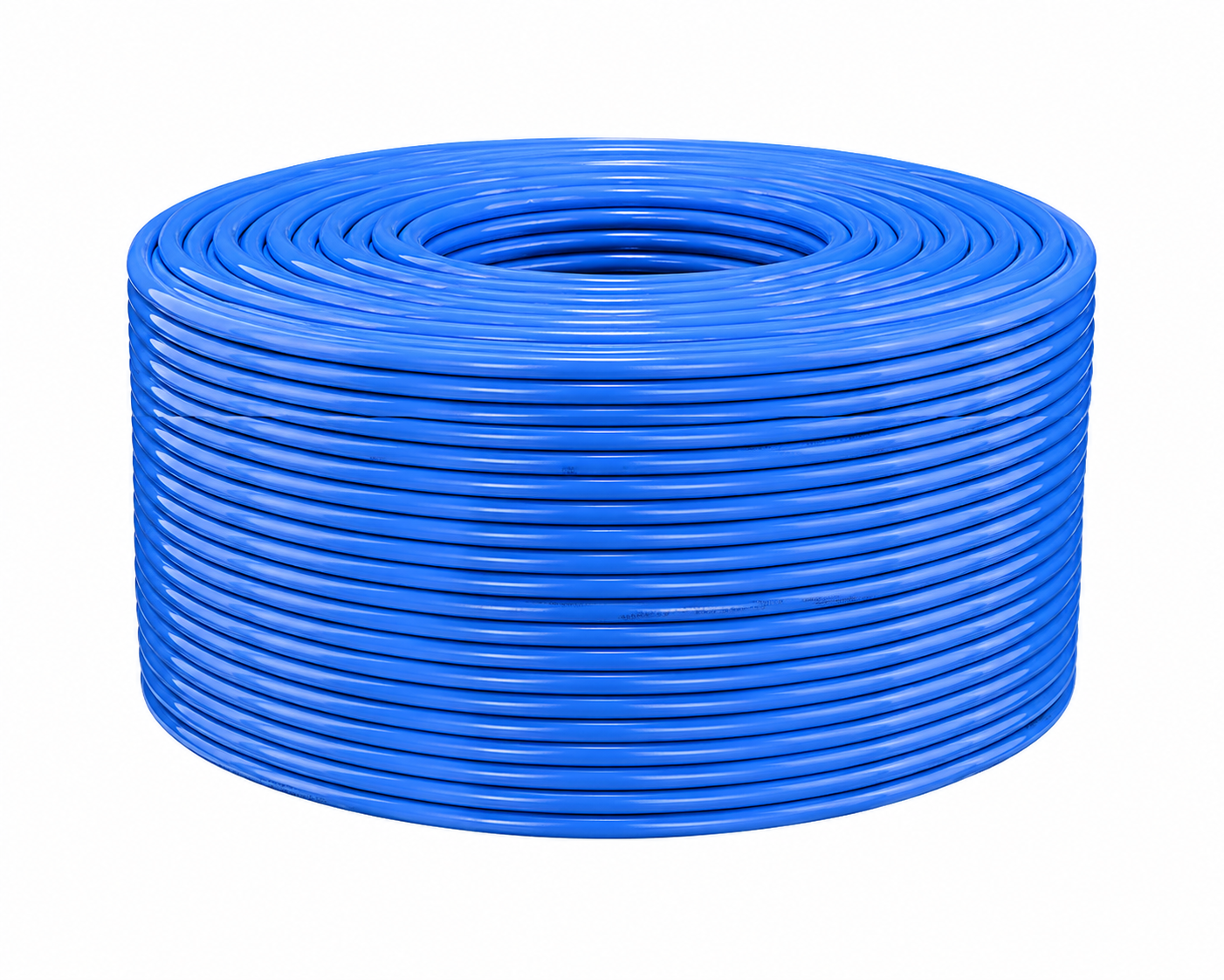 Cat6 Ethernet cable