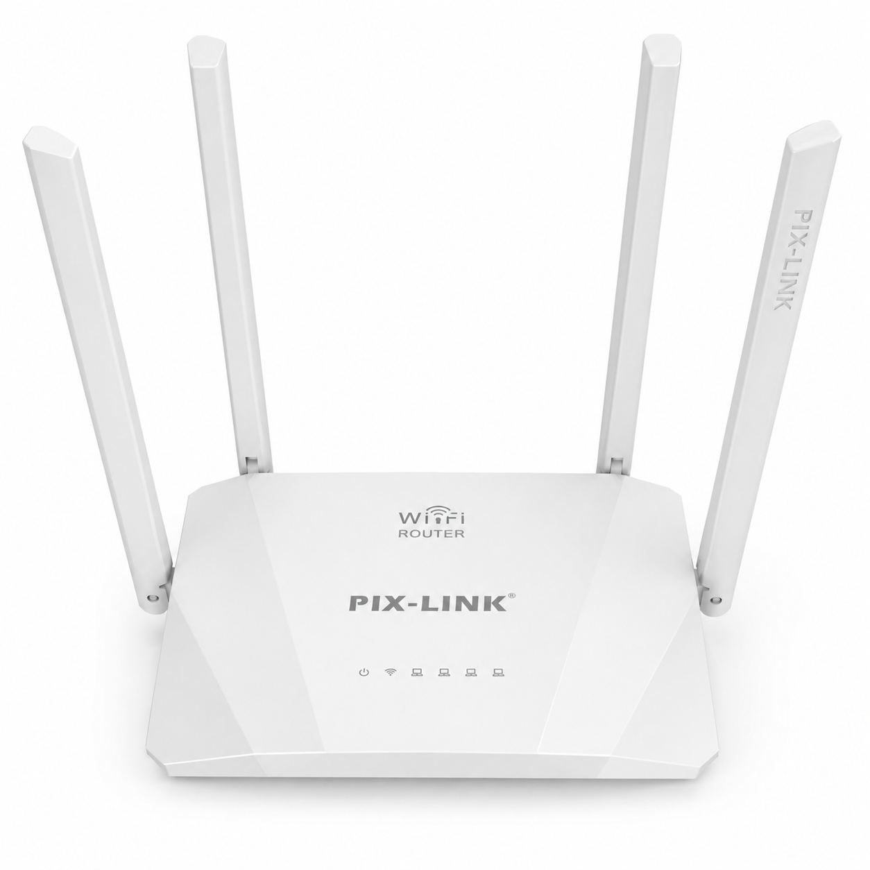 Router