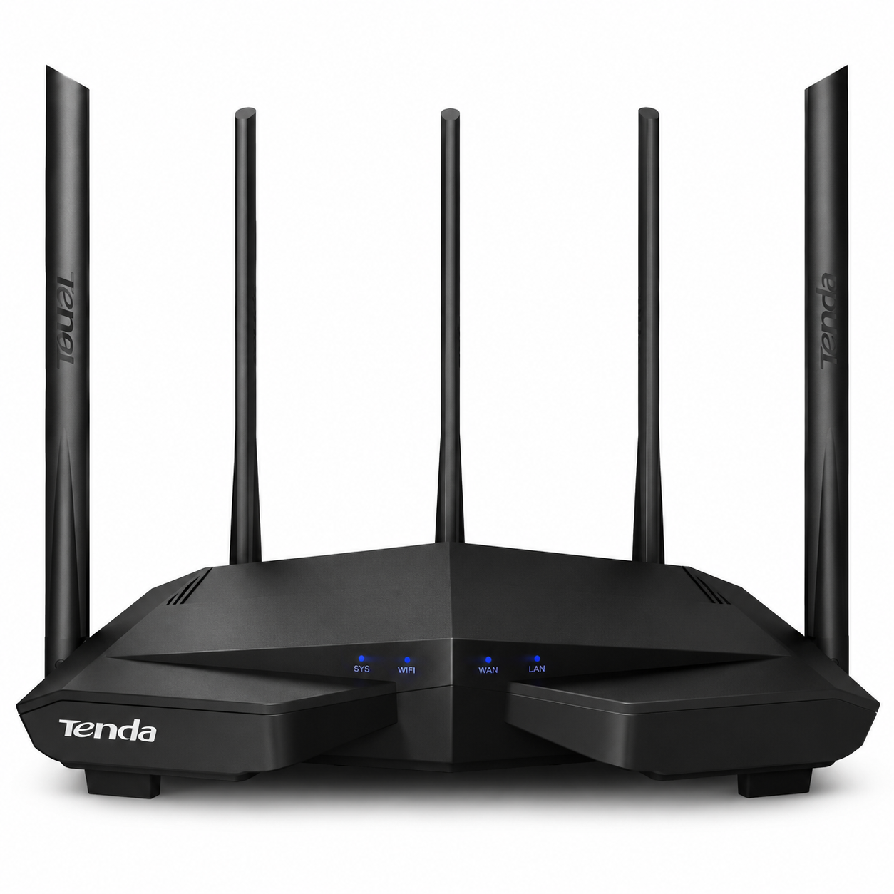 Router