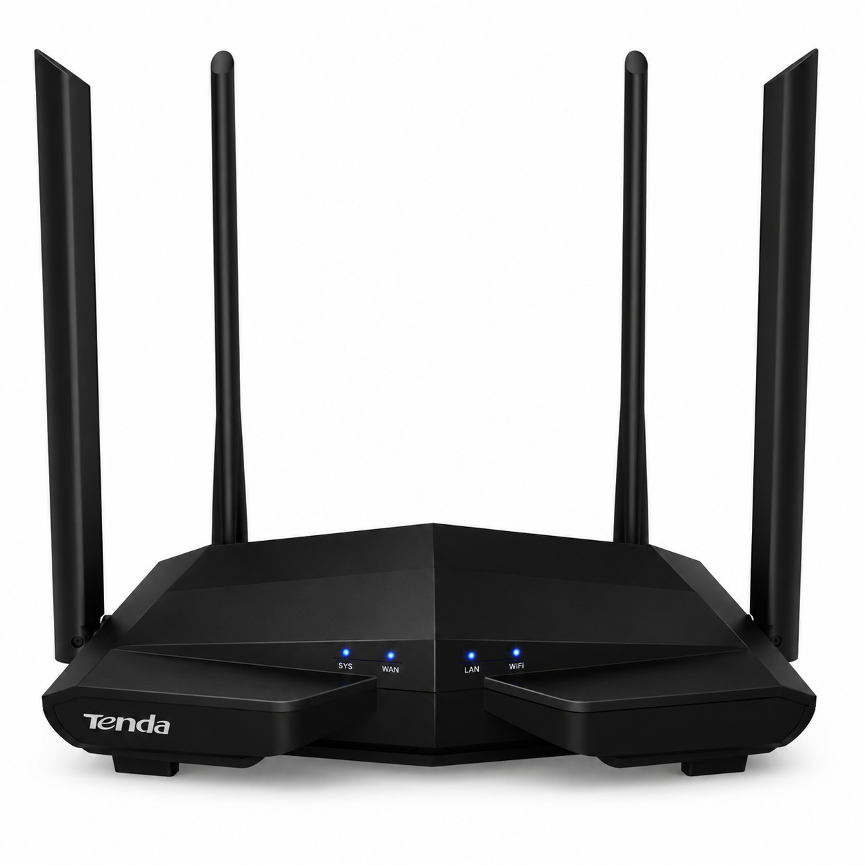 Router