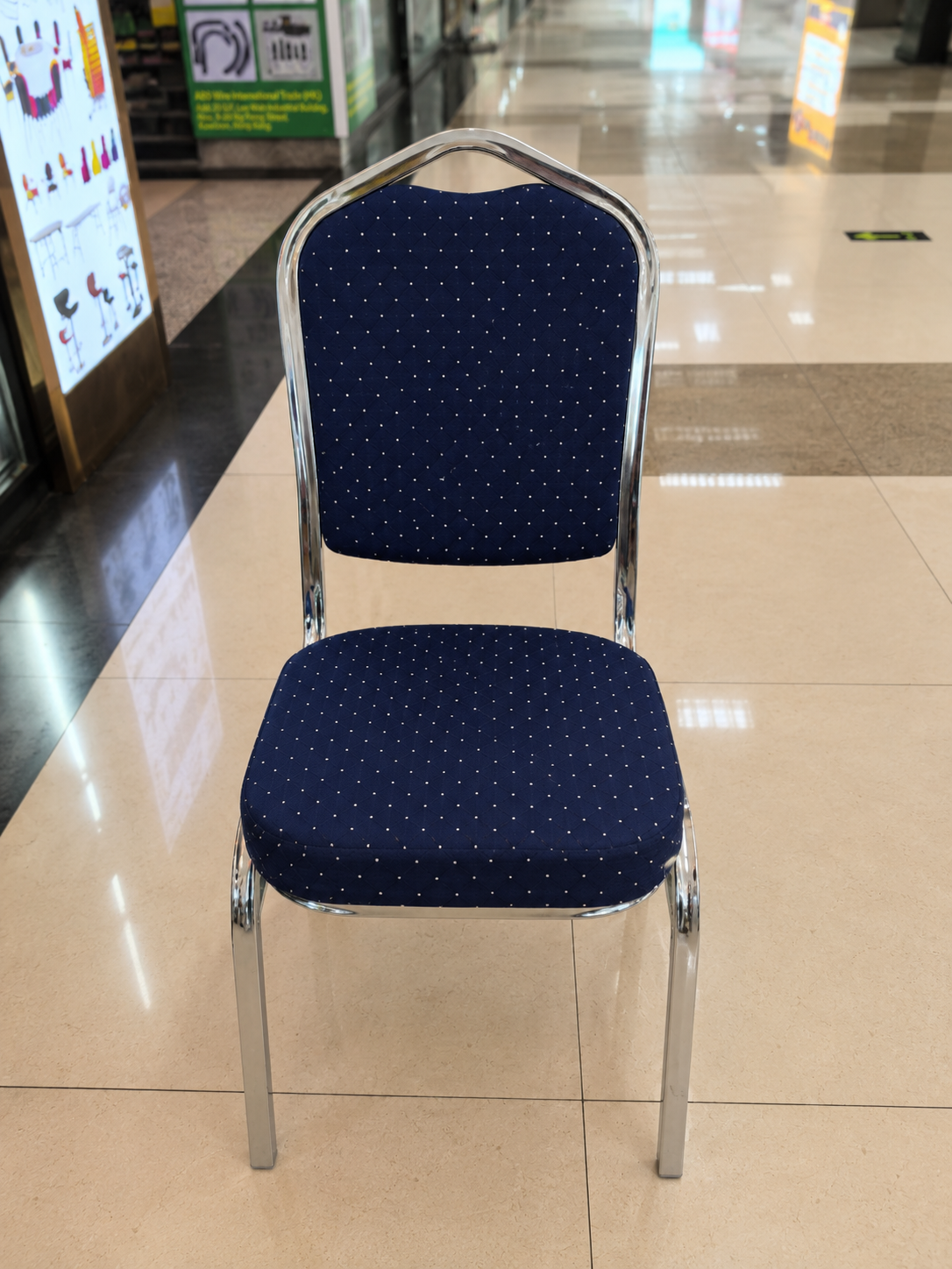 CHAIR