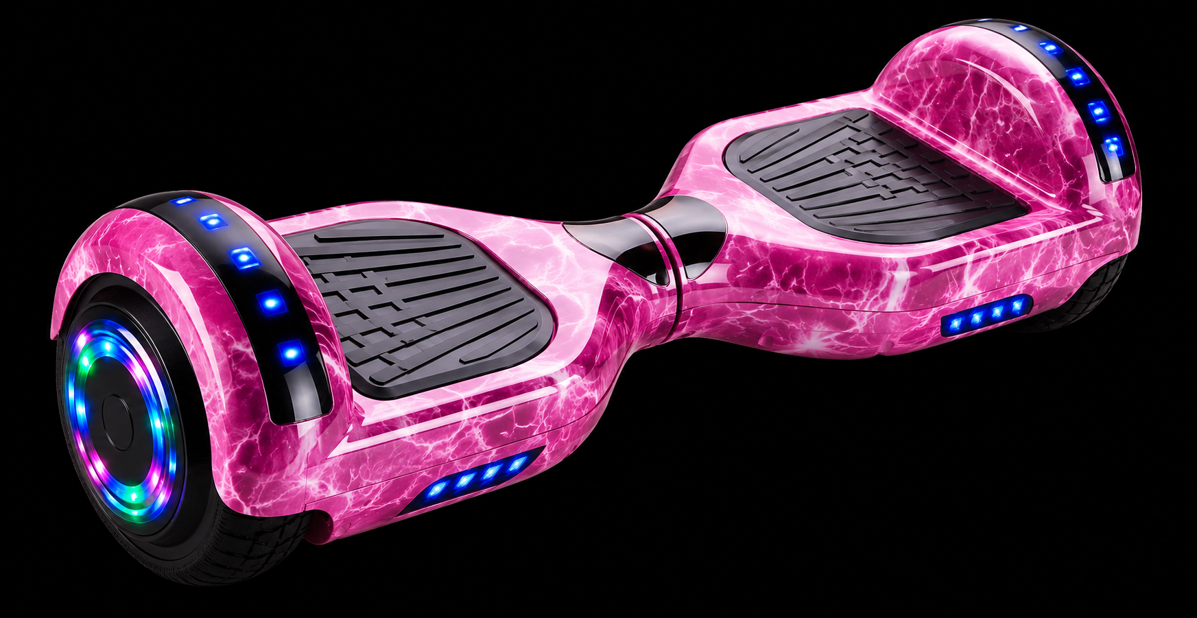 6.5 Inch Hoverboard