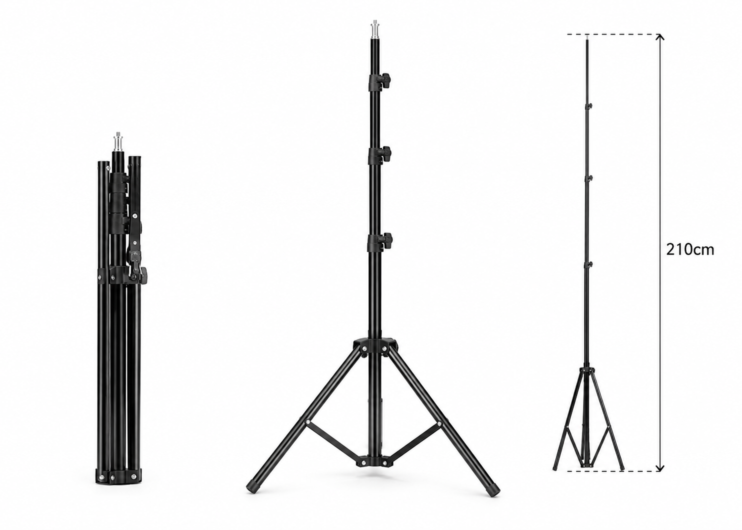 Tripod