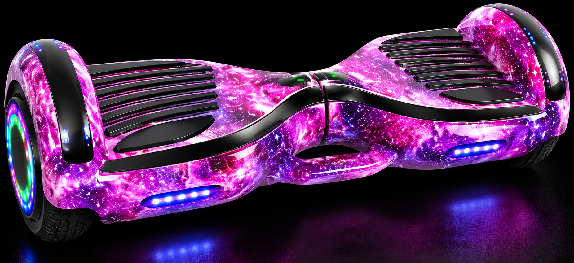 6.5 Inch Hoverboard