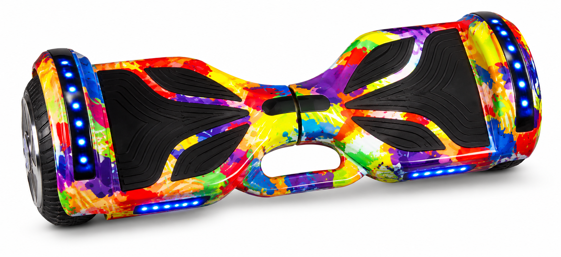 8 Inch Hoverboard