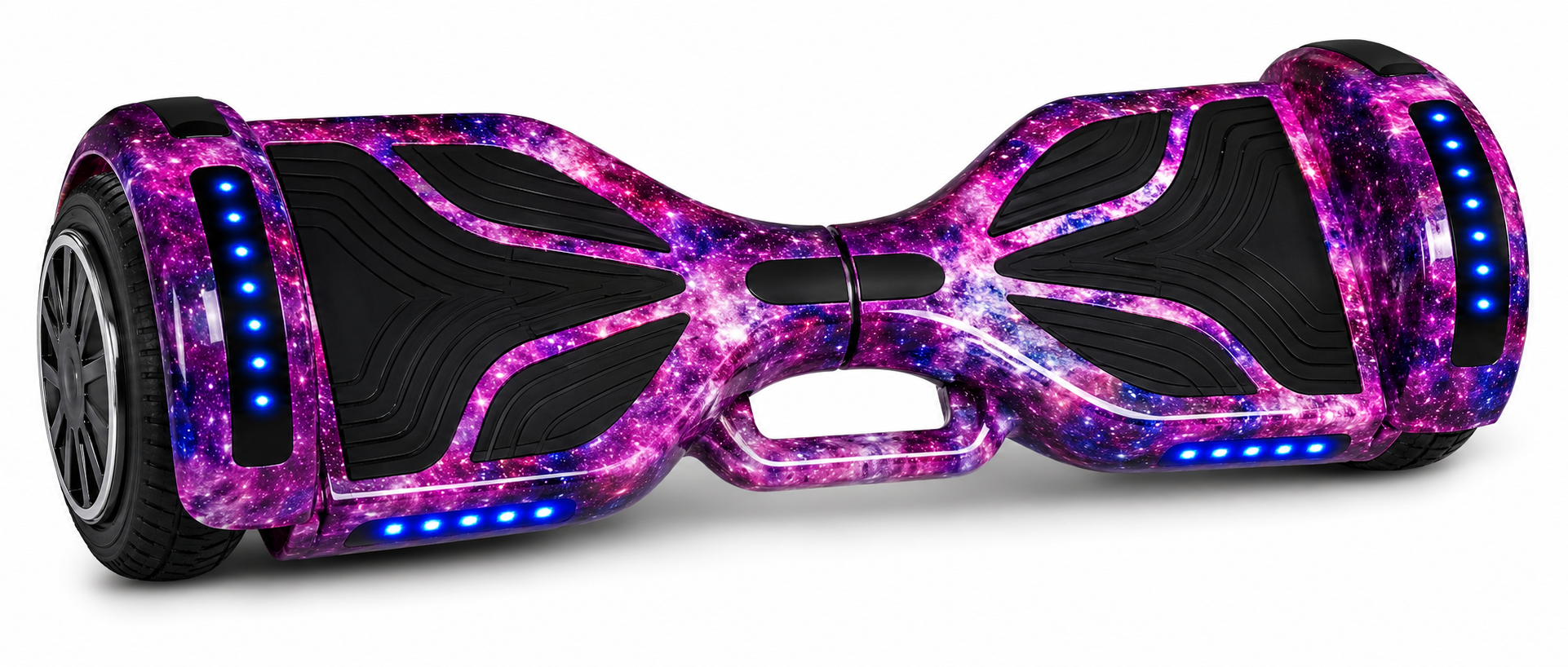 6.5 Inch Hoverboard