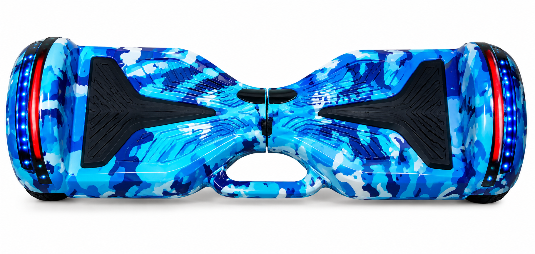 8 Inch Hoverboard