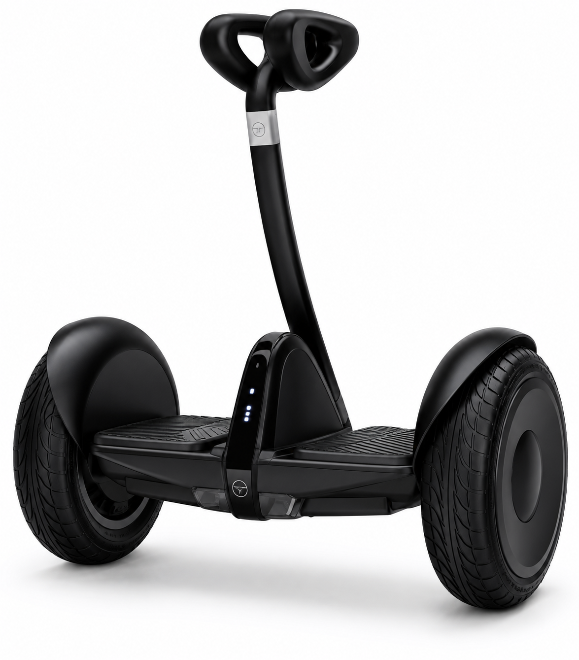 Hoverboard