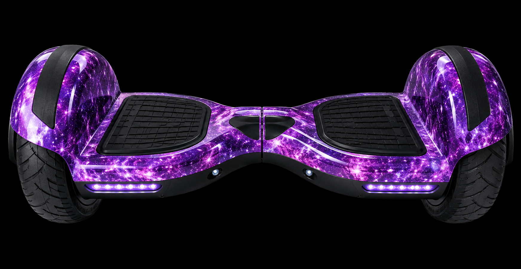 10 Inch Hoverboard