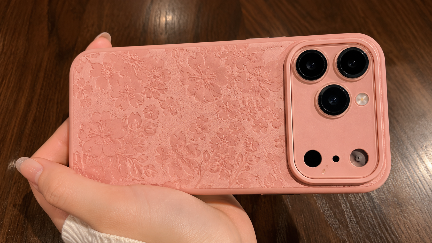 Phone Case