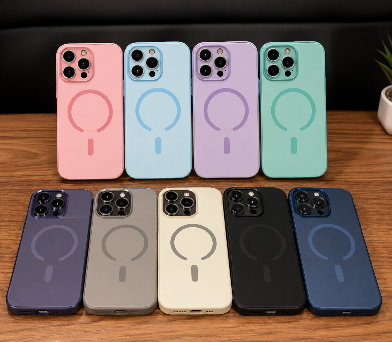Phone Case