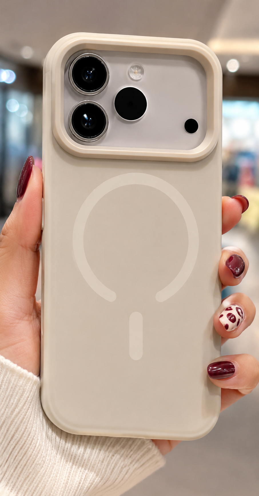 Phone Case