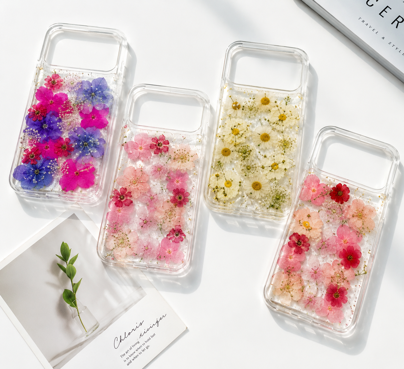 Phone Case