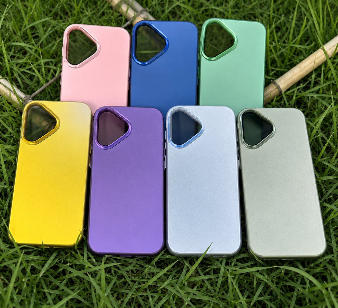 Phone Case