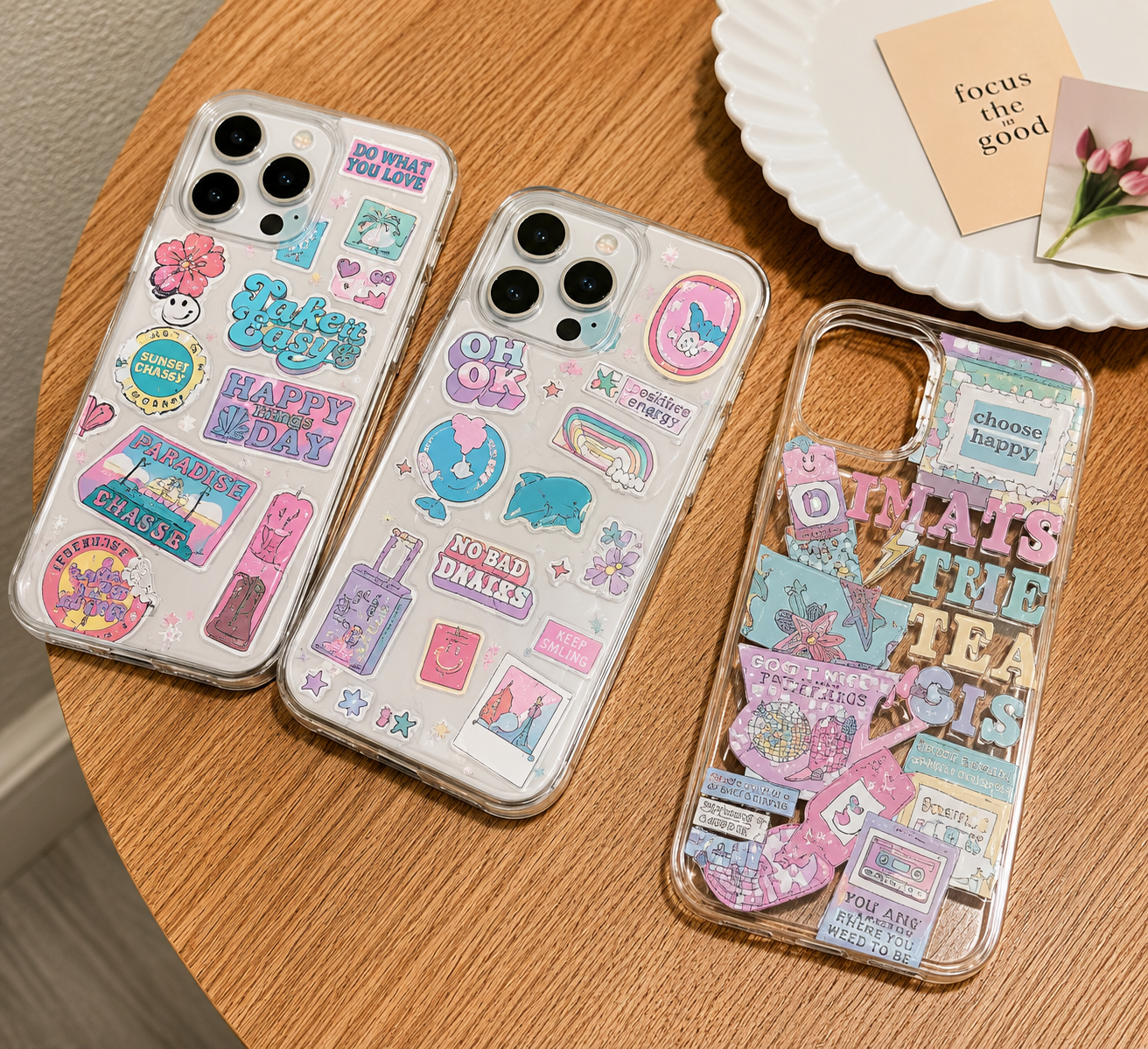 Phone Case