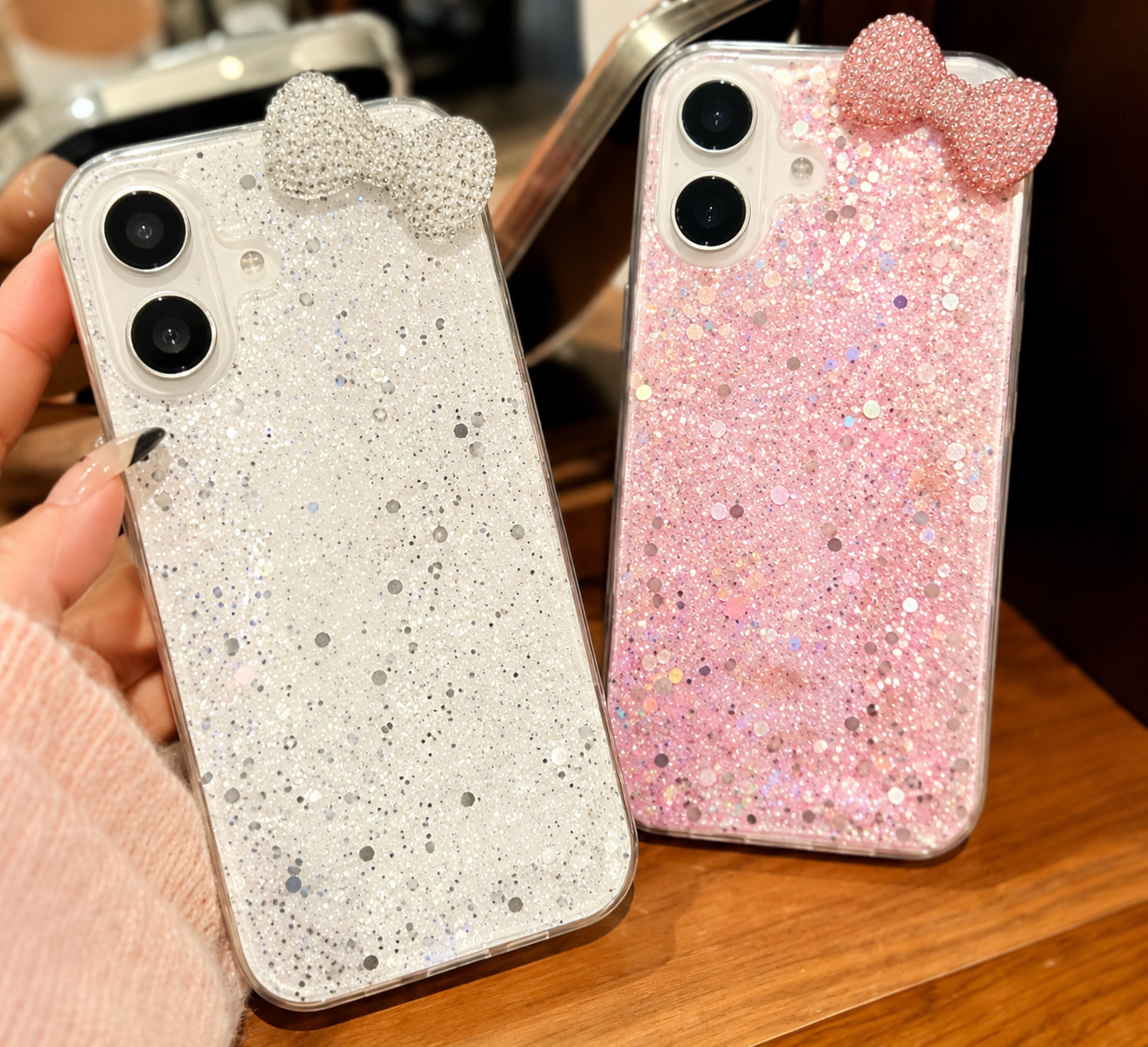 Phone Case