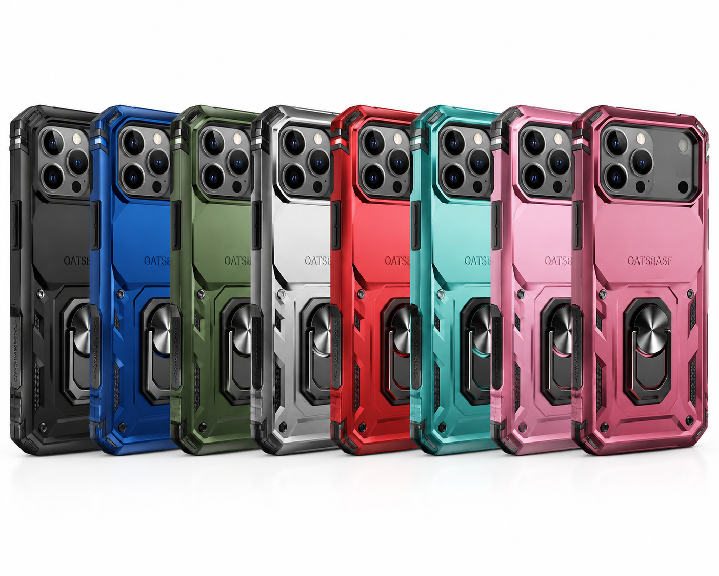Phone Case