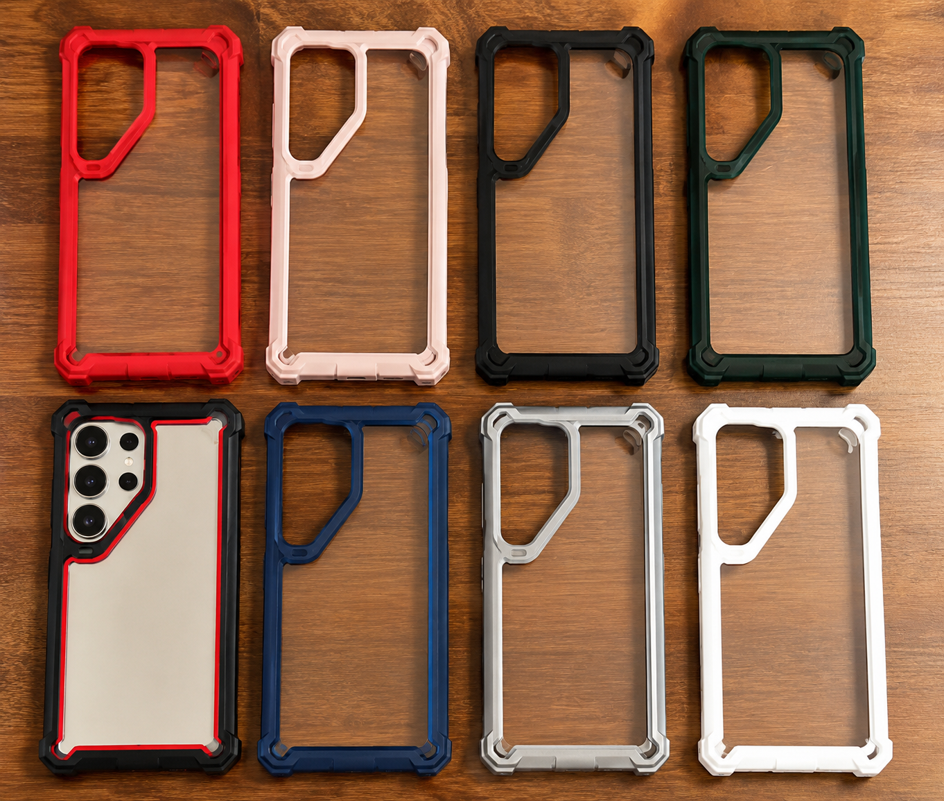 Phone Case