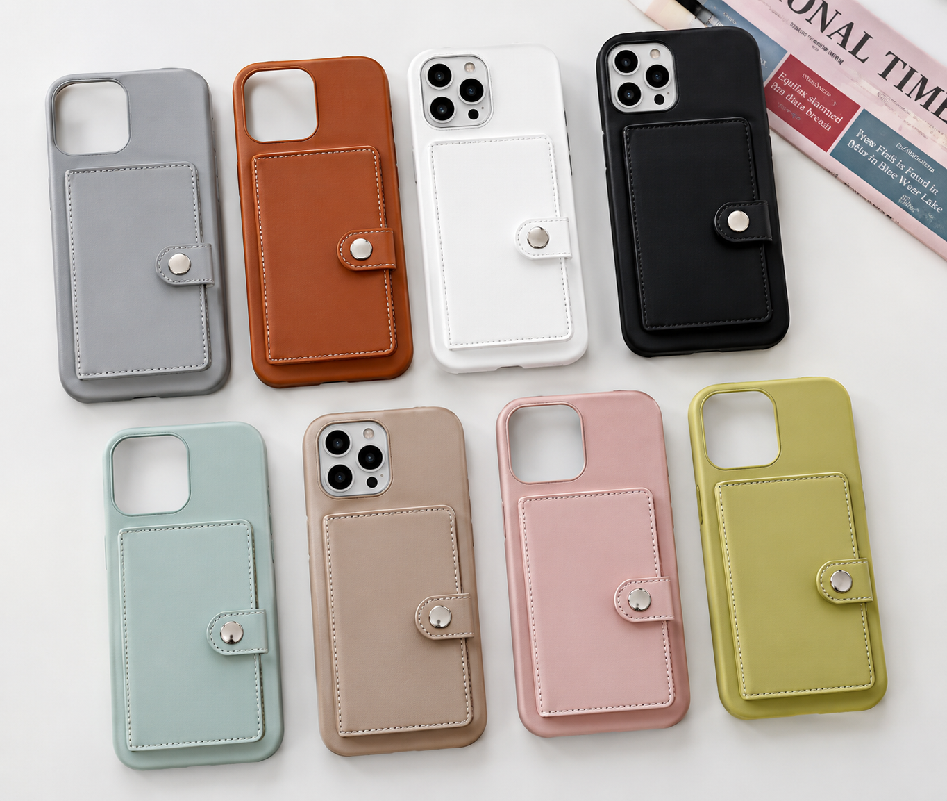 Phone Case