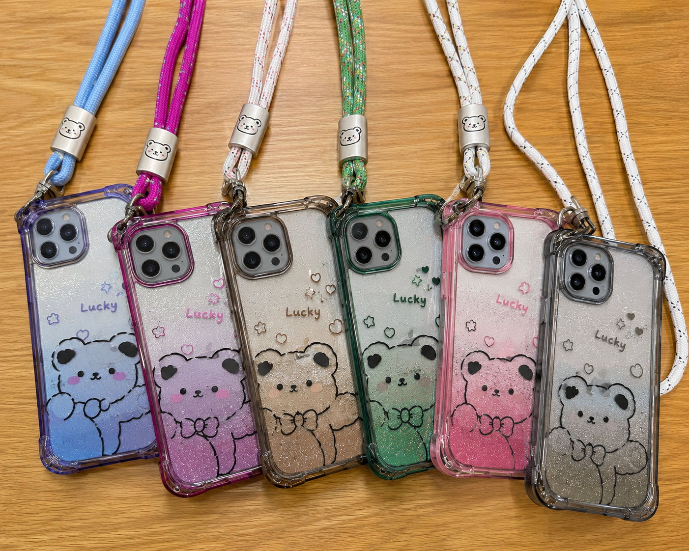 Phone Case