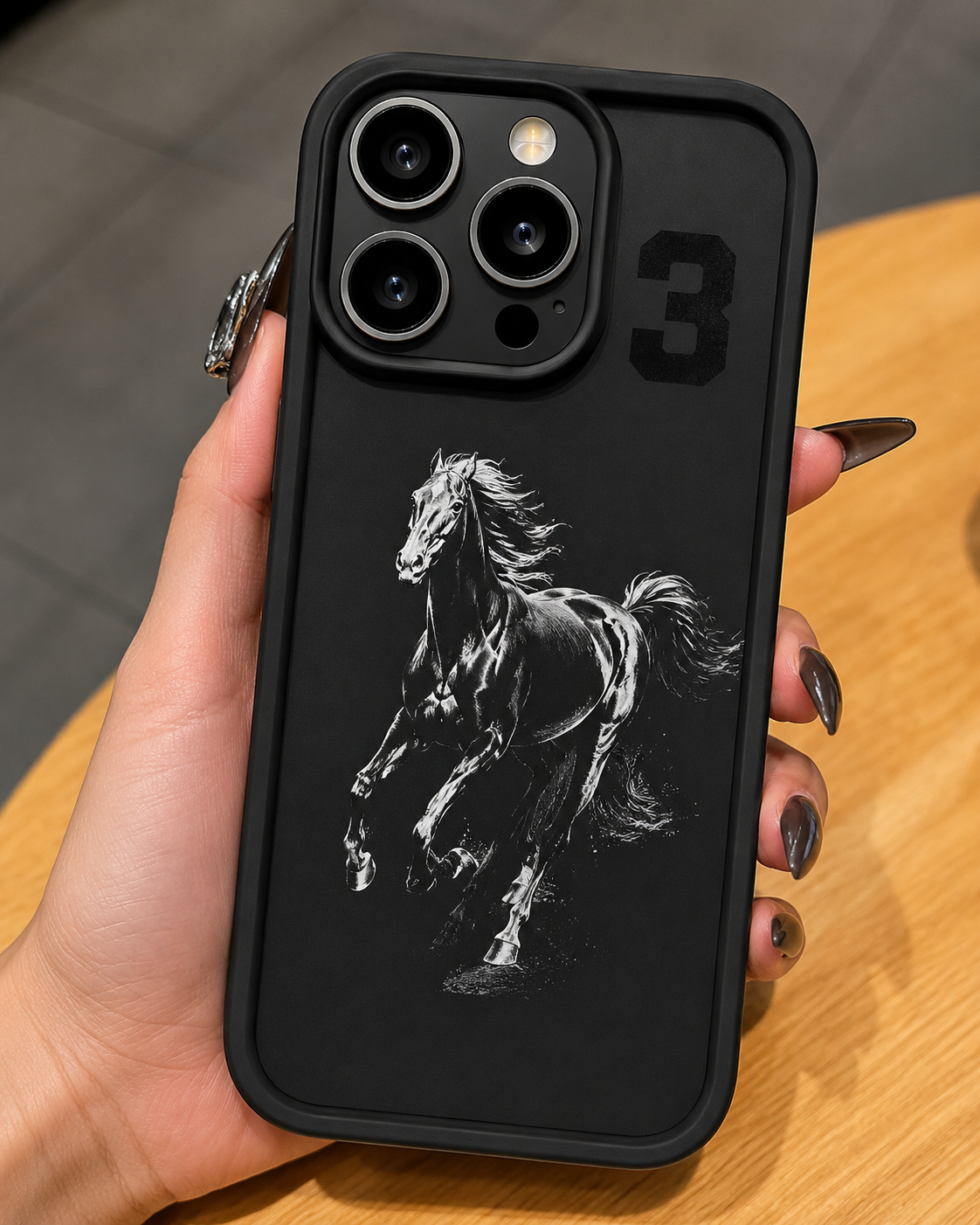 Phone Case