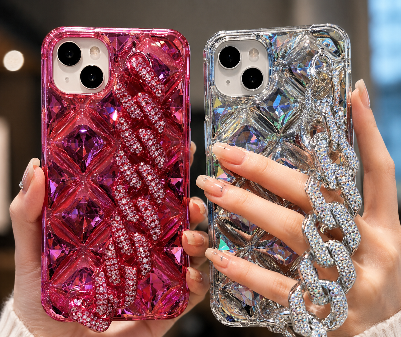 Phone Case