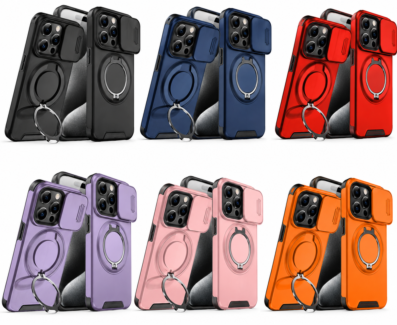 Phone Case