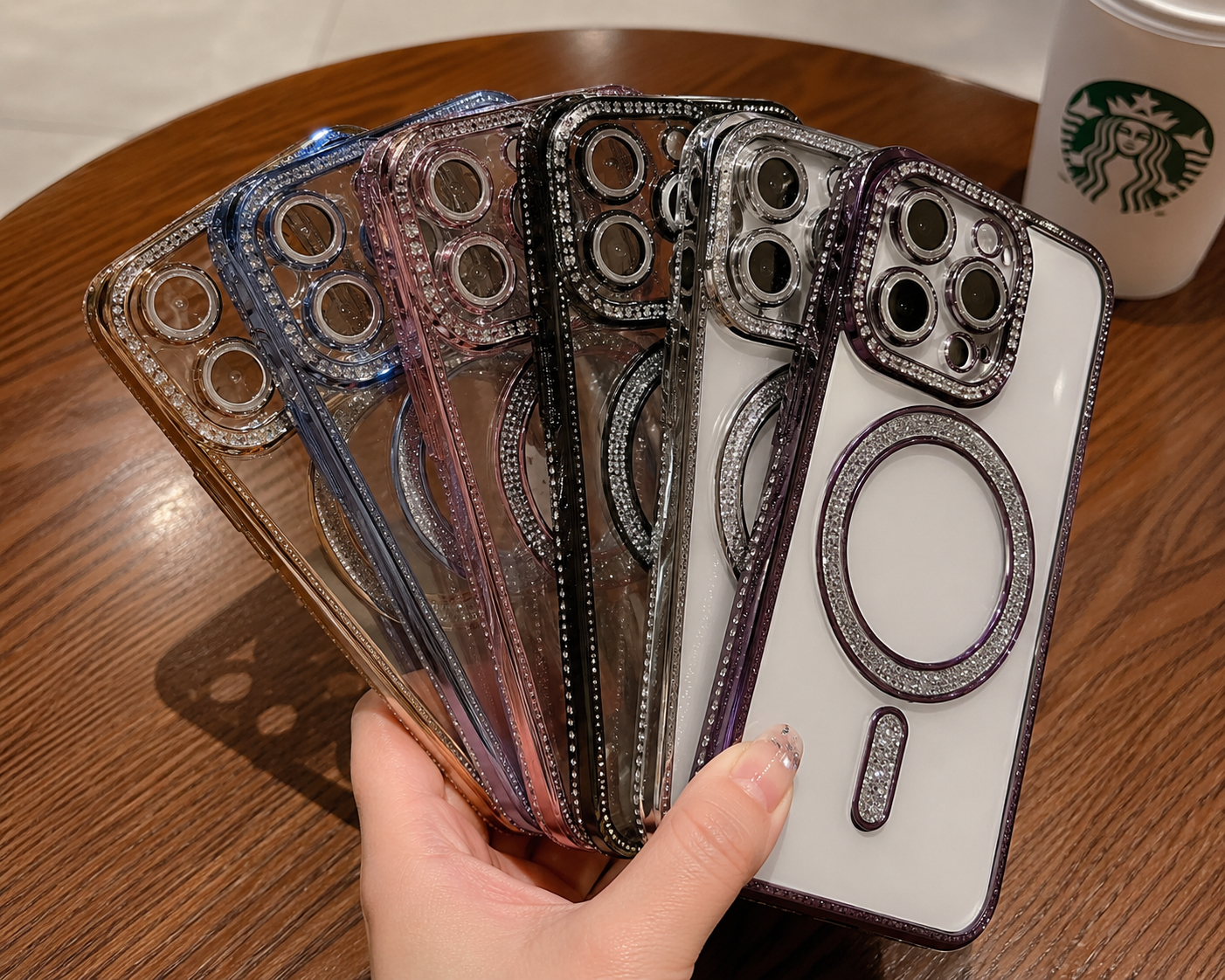Phone Case