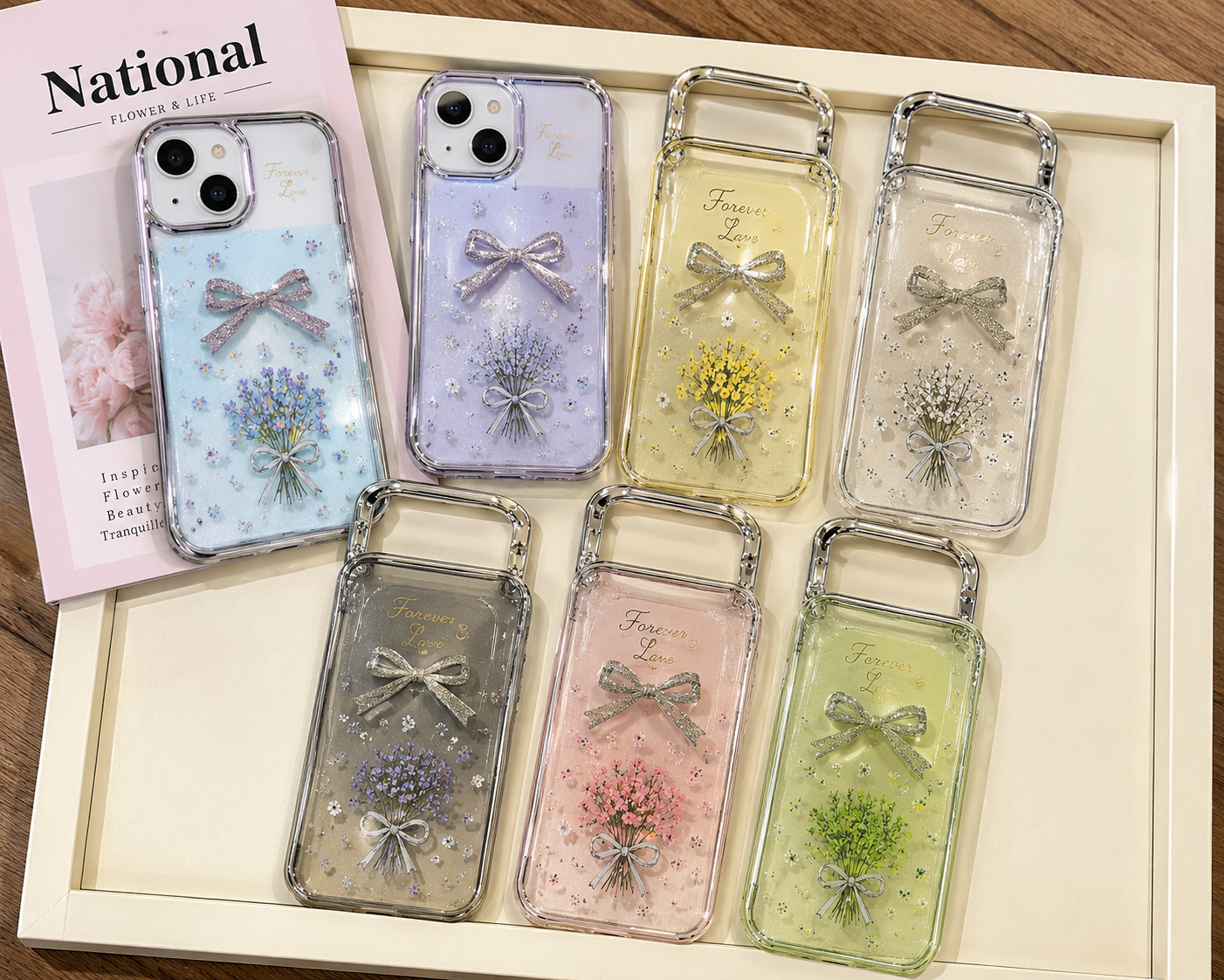 Phone Case
