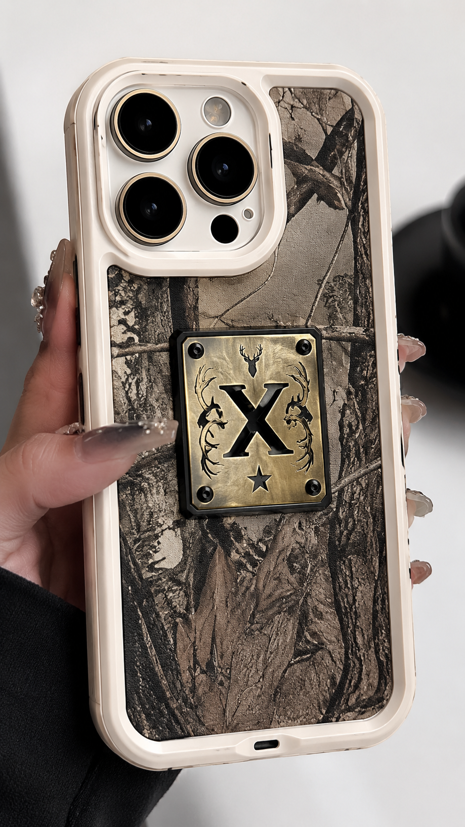 Phone Case