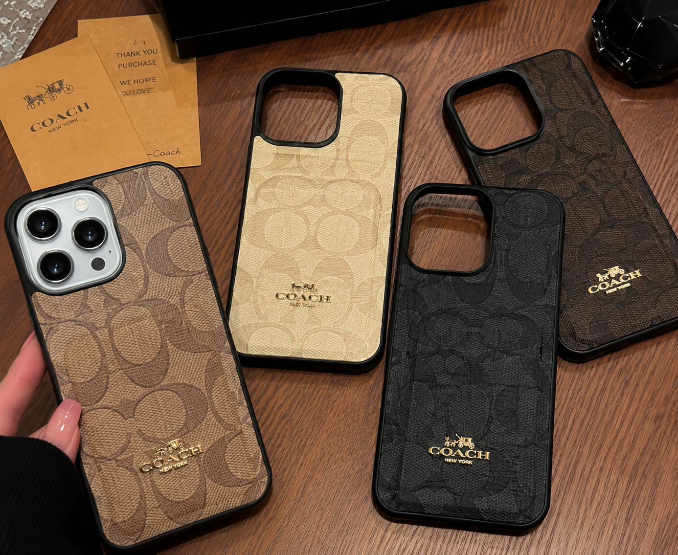 Phone Case