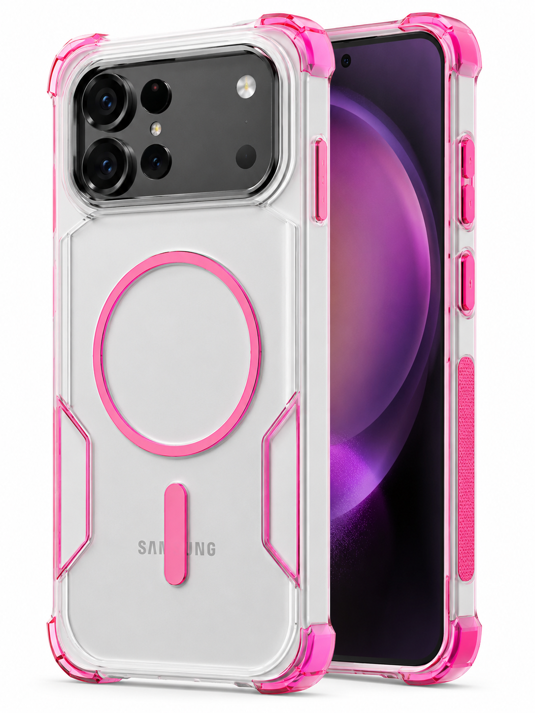 Phone Case
