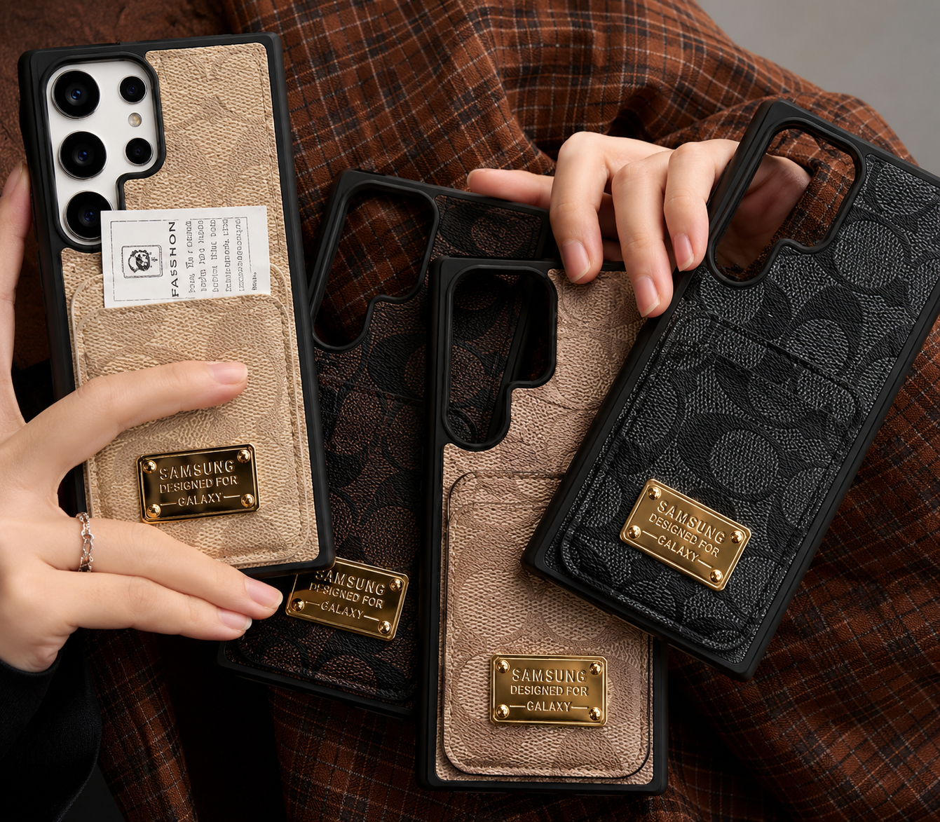 Phone Case