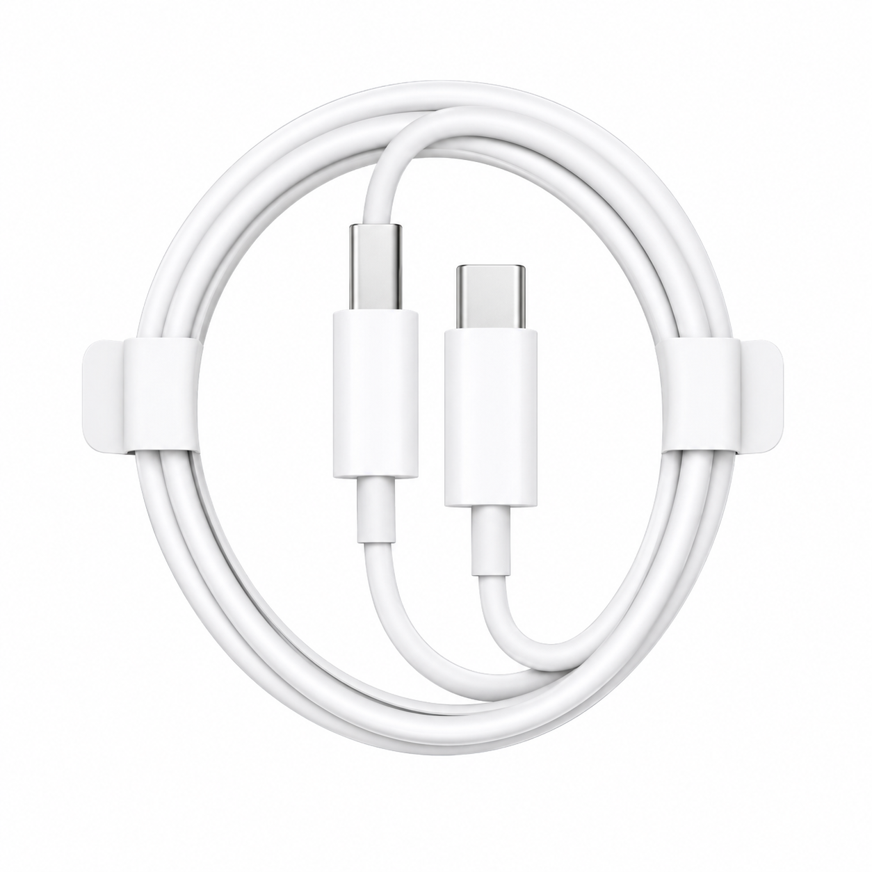 Cable