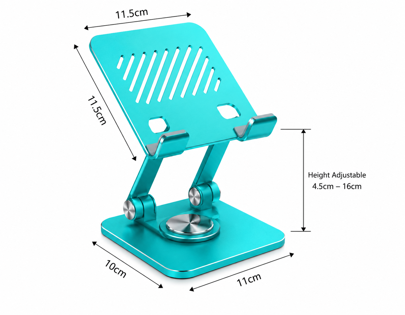 Phone Holder