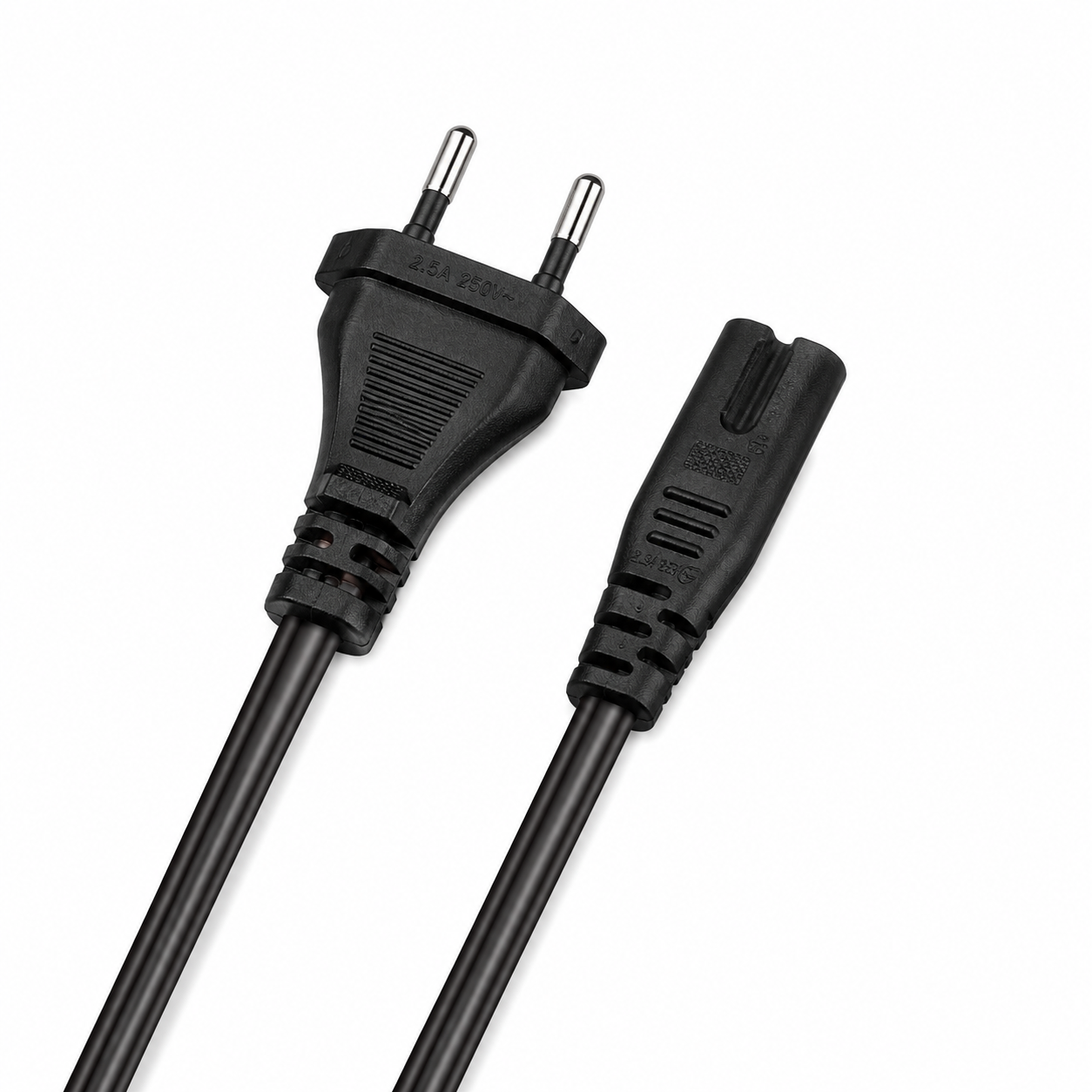Power Cord