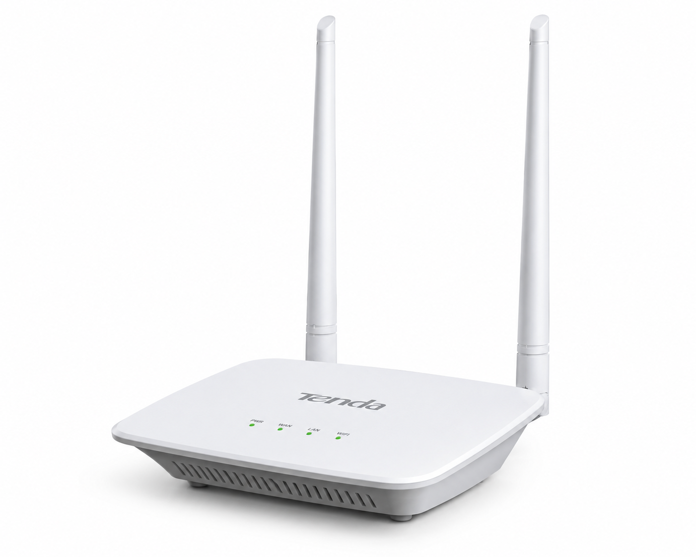 Router