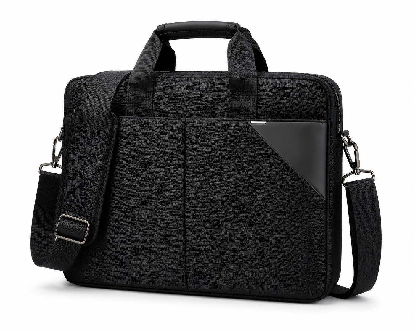 Laptop bag
