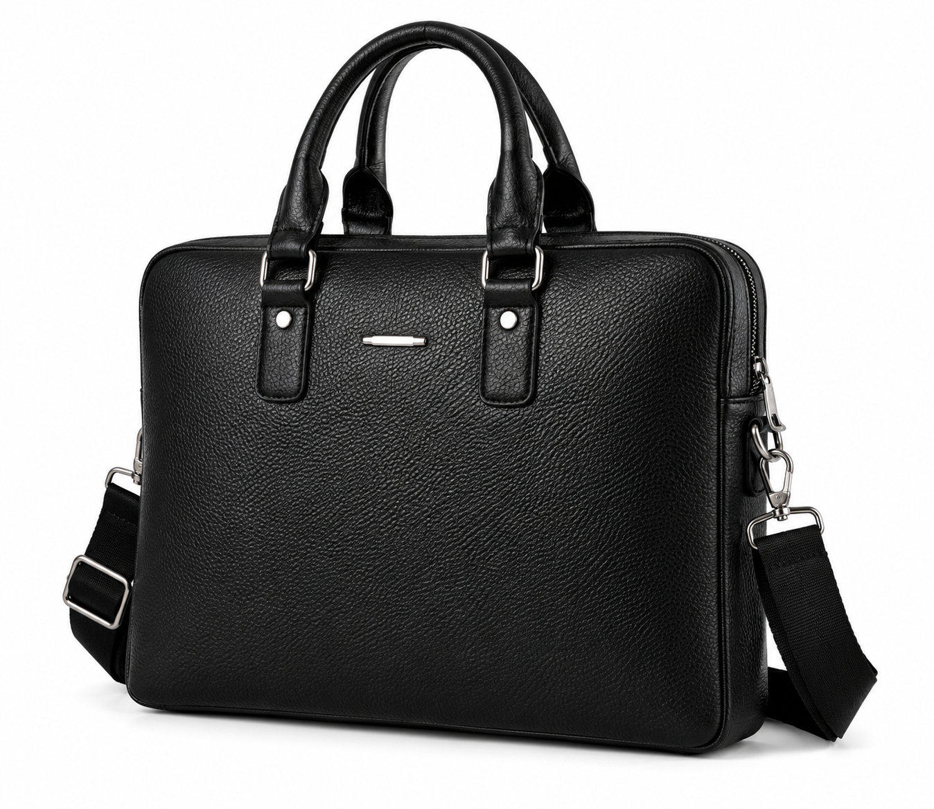 Laptop bag