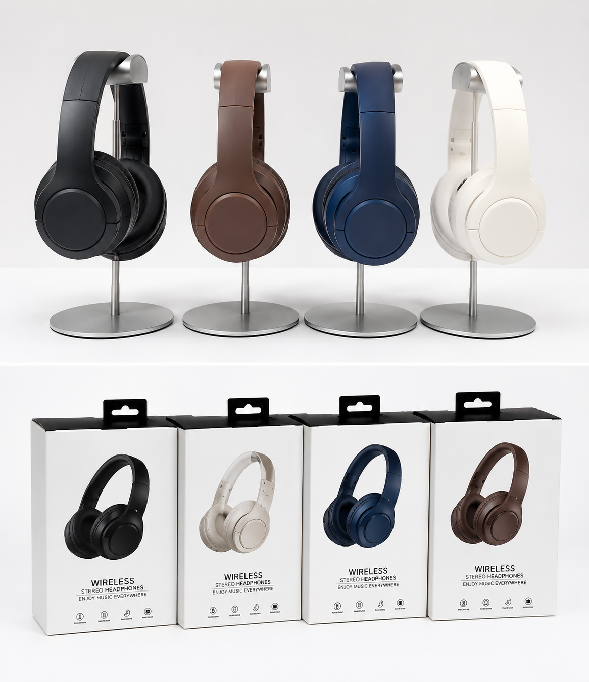 Beats headphone studio pro