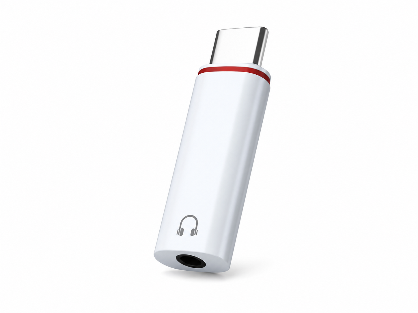 Headphone Adaptor